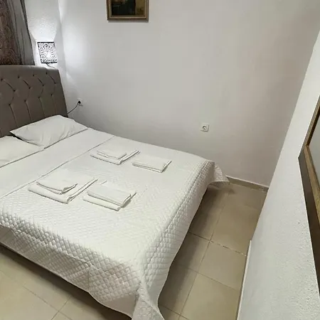 Amelia Casa de Férias