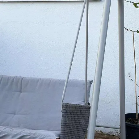 Ferienhaus Amelia *